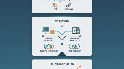 What is the Best Industrial UV Printer for Your Business Needs?
