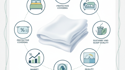 What is a Single Flat Sheet and How is it Used?