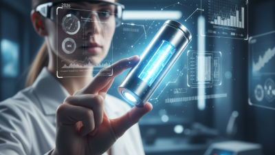 What Makes Pkcell 18650 Battery the Best Choice in 2026?