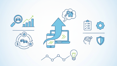 Why Are Car Websites Essential for Today's Vehicle Buyers?