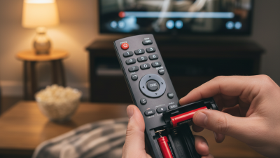 Top 10 Reasons to Choose Pkcell Battery for Your Devices?