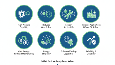 Top 10 Benefits of Double Eccentric Butterfly Valves?