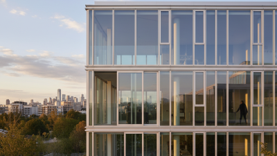 Top 10 Best Aluminum Window and Door Manufacturers You Should Know?