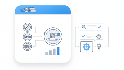 Top Tips for Choosing the Best Sliding Roller for Your Needs