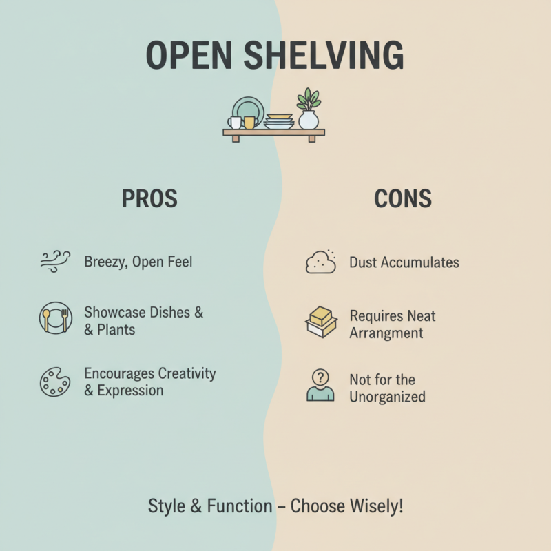 Top 10 Kitchen Cabinet Styles to Transform Your Home?