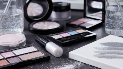 2026 Best Synthetic Mica Powder Uses and Benefits Explained?