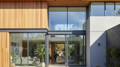 2026 Best Aluminum Window and Door Manufacturer Reviews?