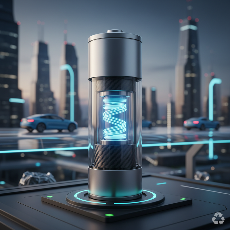 What Makes Pkcell 18650 Battery a Top Choice in 2026?