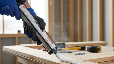 What are Fast Dry Liquid Nails and How Do They Work?