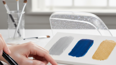 Best Synthetic Mica Powder Uses and Benefits Explained?