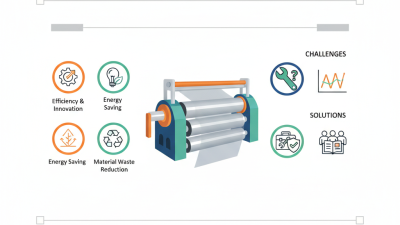 Tandem Cold Rolling Mill Best Practices for Optimal Production?