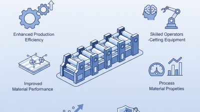 How to Use a Tandem Cold Rolling Mill Effectively?