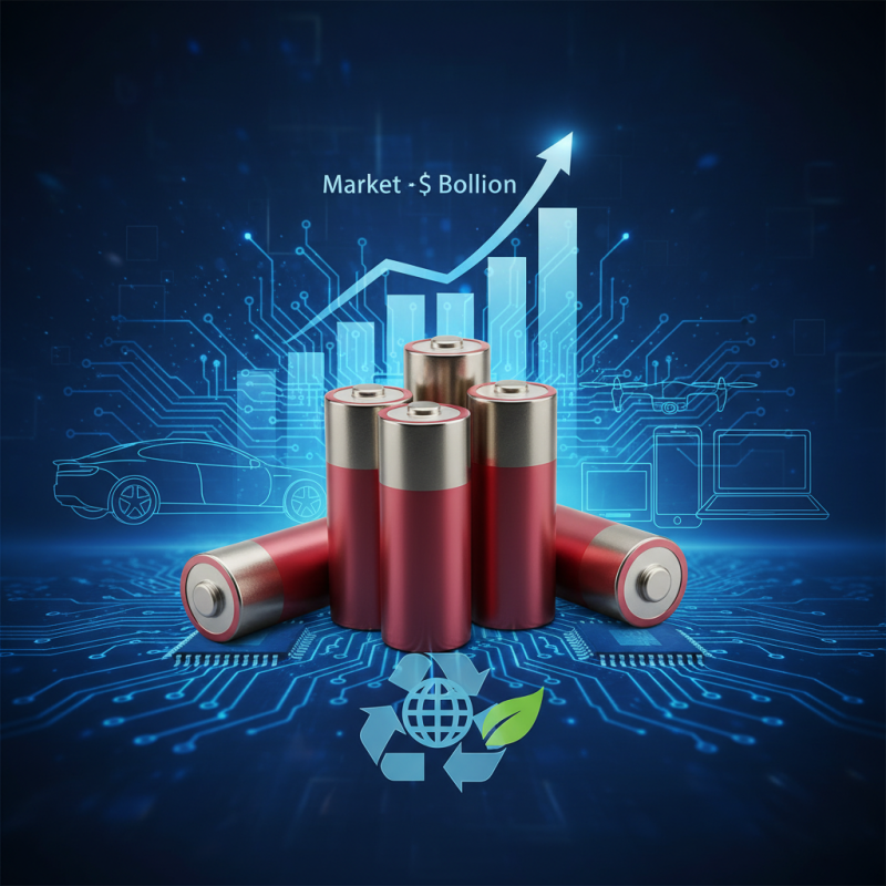 What is Pkcell 18650 Battery and Why is it Popular?