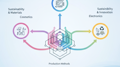 Best Synthetic Mica Powder Uses and Benefits Explained
