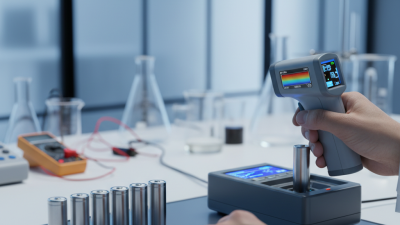 Top 10 Tips for Using Pkcell 18650 Battery Effectively?