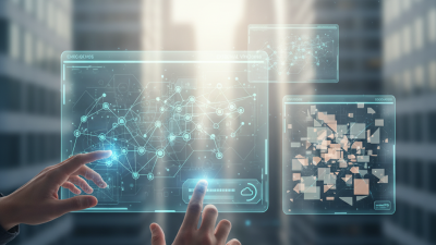 What is External Windows and How Do They Work?