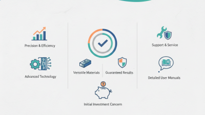 Why Choose Correa CNC for Your Machining Needs?
