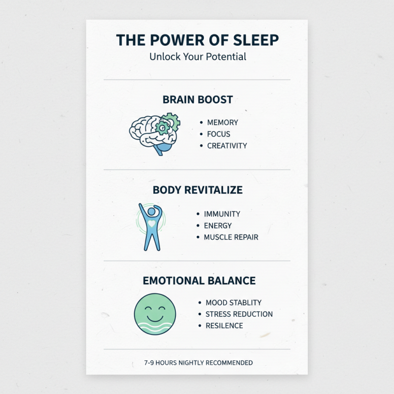 What is an Air Compressor Pump and How Does It Work?