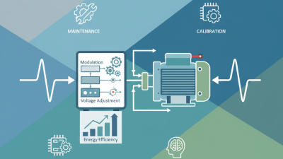 What is a Frequency Drive and How Does it Work?