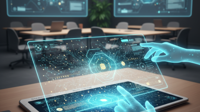 Best Smart Proof Books for Modern Learning in 2026?