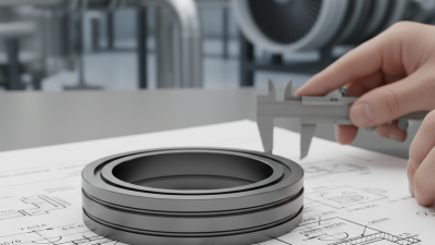 How to Choose the Best Silicon Carbide Seal for Your Application