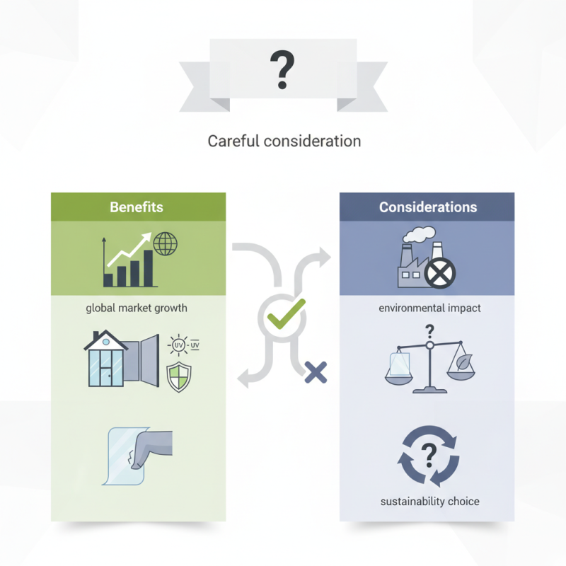 Why Choose PVC Clear Sheet for Your Next Project?