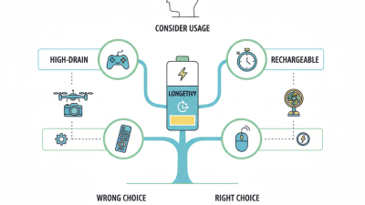 2026 Best Pkcell Battery Reviews and Buying Guide?
