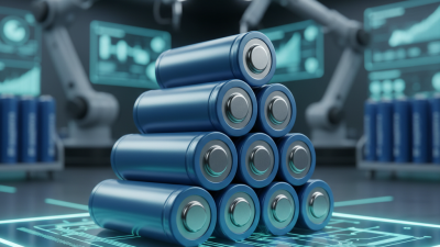 What You Need to Know About Pkcell 18650 Battery?