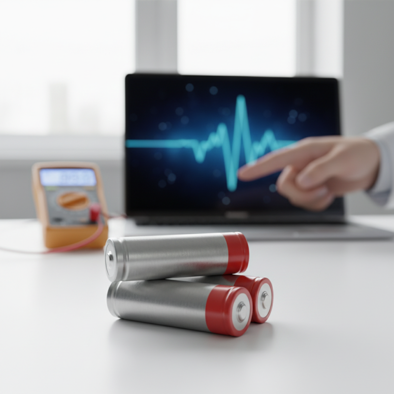 Why Choose Pkcell 18650 Battery for Your Devices?