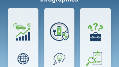 Best Wall EV Charge Station for Home Charging Solutions?