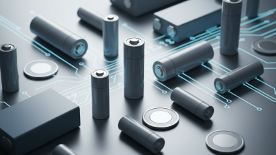 What Makes Pkcell Battery One of the Best Choices?