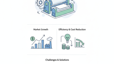 Tandem Cold Rolling Mill Tips for Optimal Performance