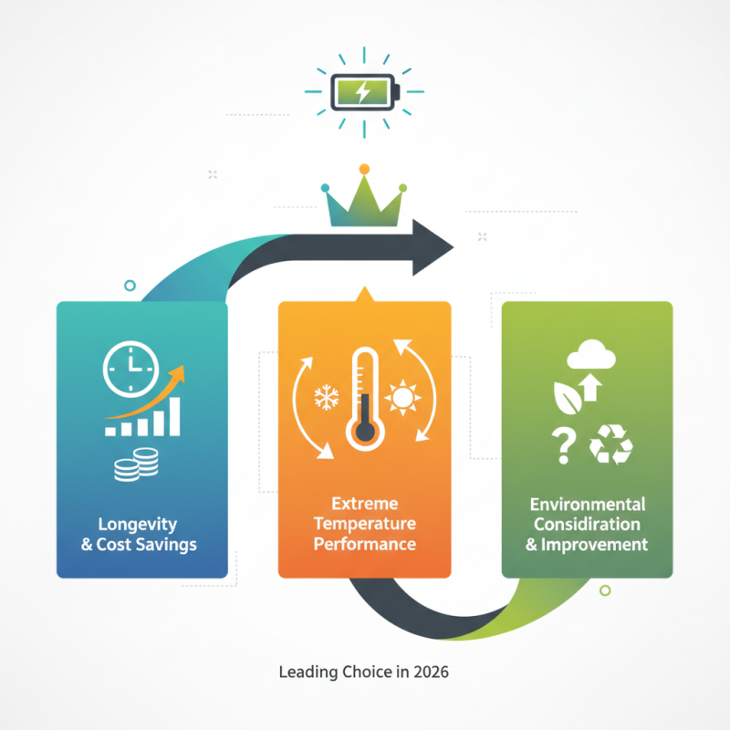 What Are the Benefits of Using Pkcell Battery in 2026?