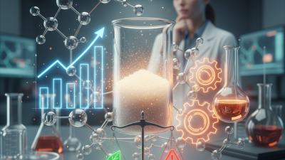 What is PMK Powder and How is it Used?