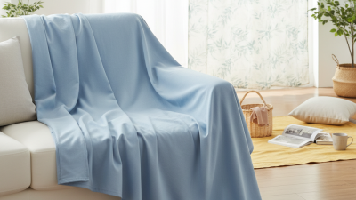 What is a single flat sheet and how is it used?