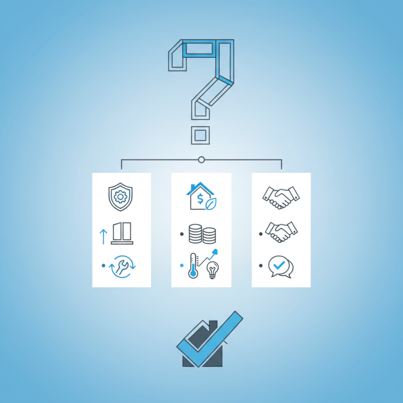 Best Tips for Choosing the Right Aluminum Window and Door Manufacturer?