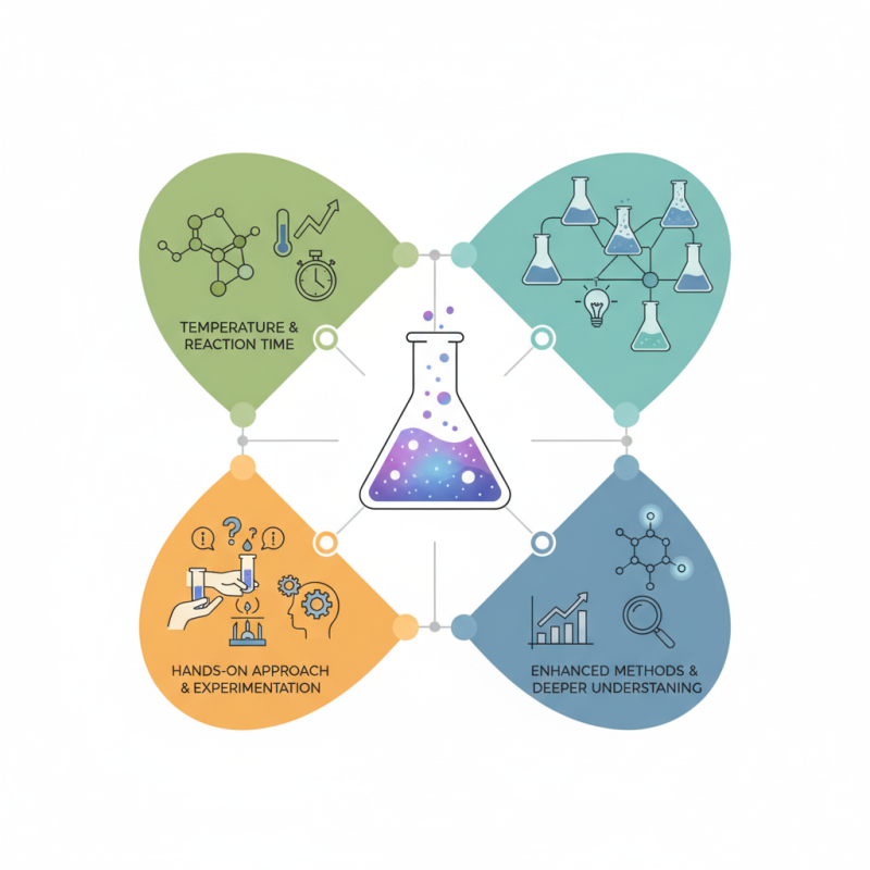 How to Use PMK Powder for Efficient Synthesis Techniques?