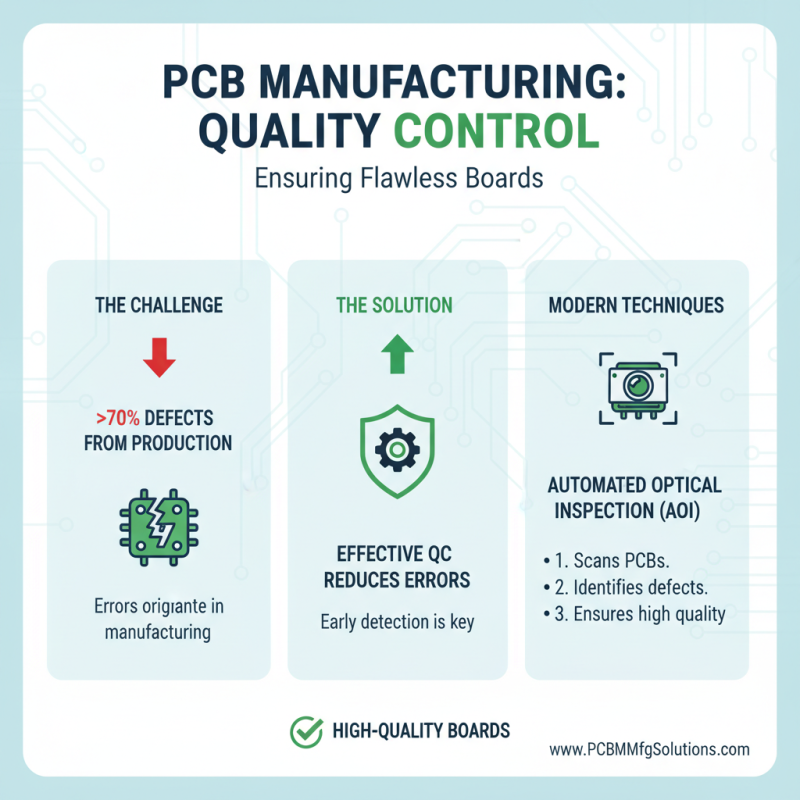 What is PCB Board Printing and How Does It Work?