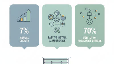 2026 Best Closet Wire Shelving Kits for Organizing Space?