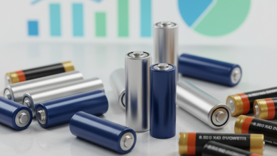 What Makes Pkcell Battery a Top Choice for Consumers?