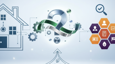 What is the Best Aluminum Window and Door Manufacturer?