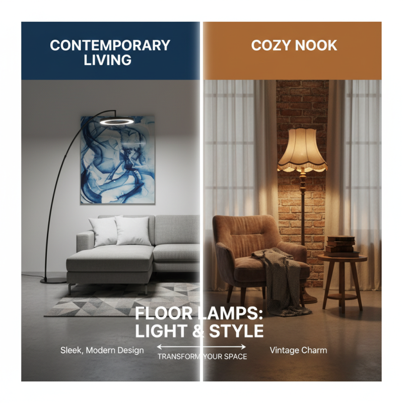 Top 10 Decorative Lighting Ideas to Brighten Your Space?