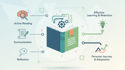 Smart Proof Books Tips for Effective Learning and Retention?