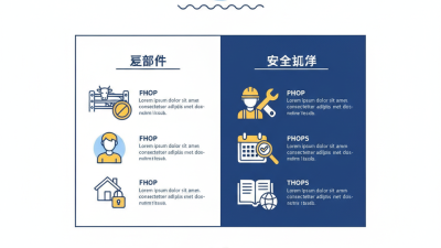 High Voltage Output Electric Fence Benefits and Safety Tips?