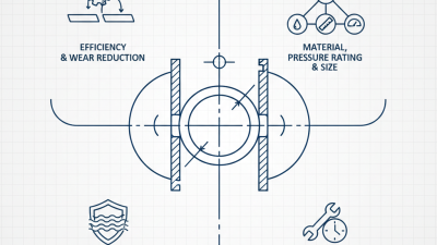 2026 Best Double Eccentric Butterfly Valve Guide and Reviews?