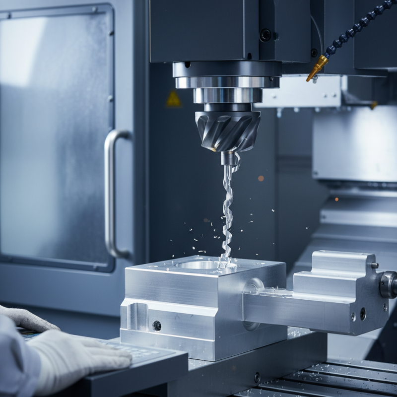 PSC Cutting Tools Overview and Benefits for Precision Machining?