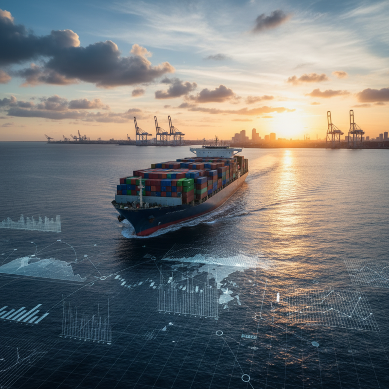 How to Choose the Best Sea Freight Options for Your Business?