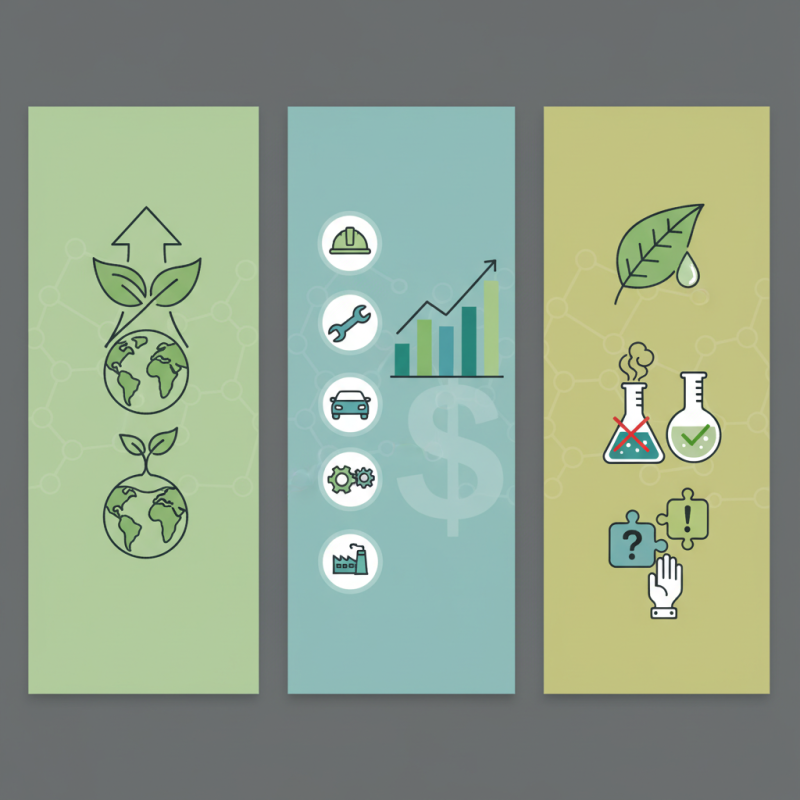 What is Eco-Friendly Plasticizer and its Benefits?