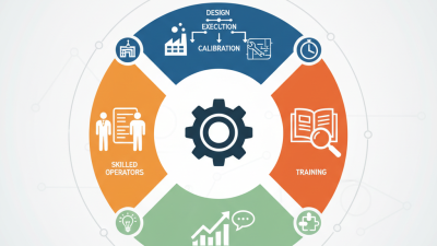 How to Master CNC Die Casting Techniques for Efficient Production?