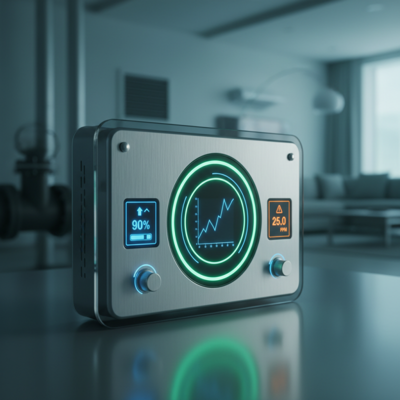 How to Choose the Best Ozone Controller for Your Needs?